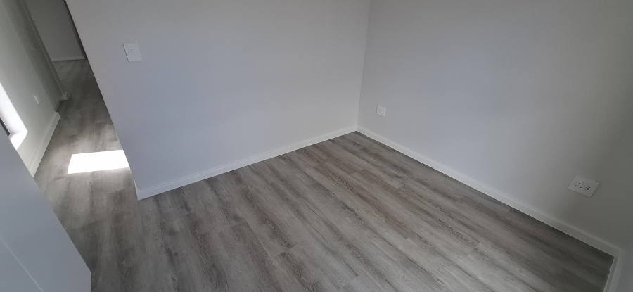 To Let 3 Bedroom Property for Rent in Haasendal Western Cape